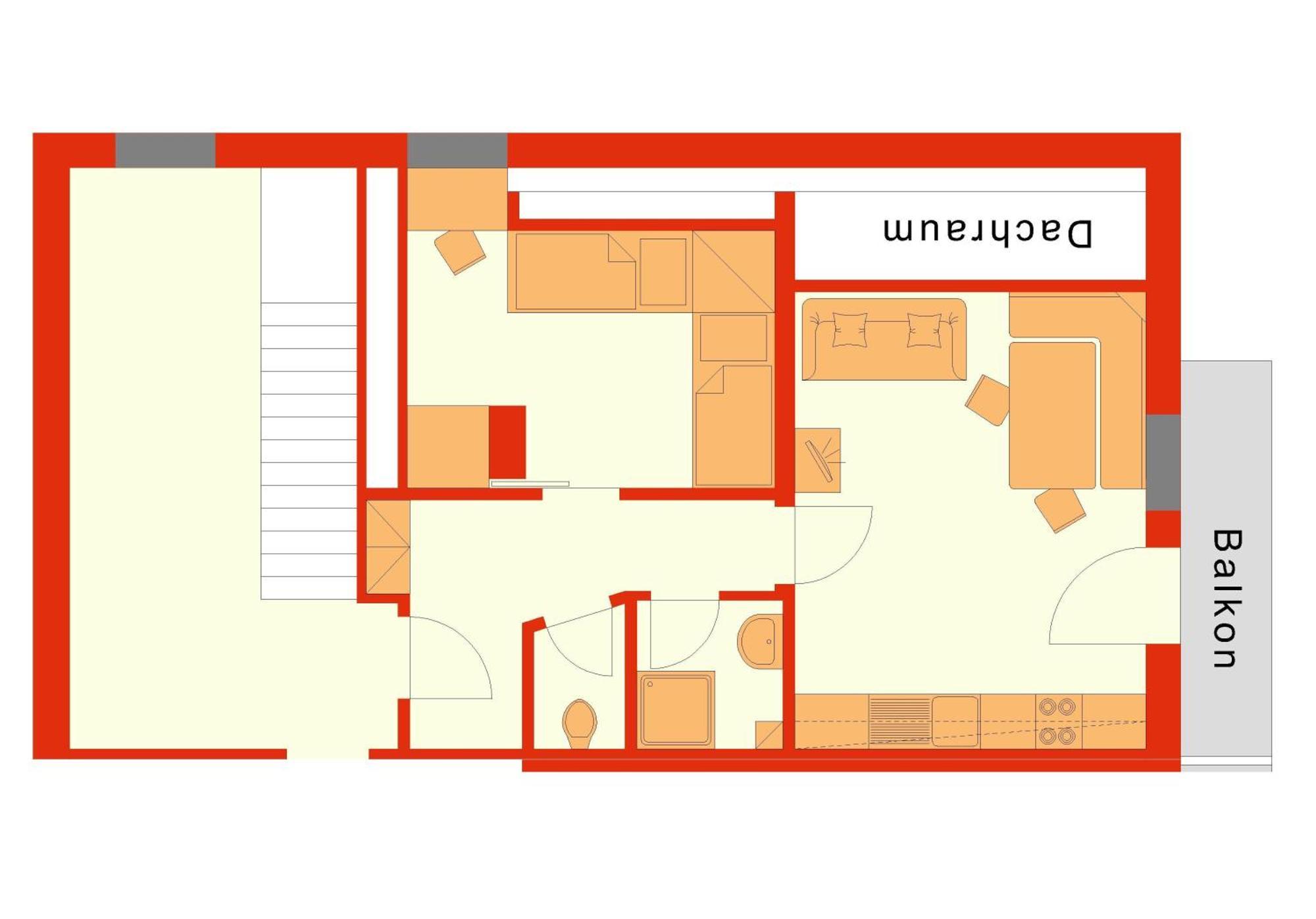 Ferienwohnung Plozner Rattendorf Extérieur photo